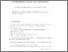 [thumbnail of seo42.pdf]