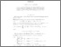 [thumbnail of SSDPC070200.pdf]