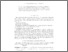 [thumbnail of 2kinner4.pdf]