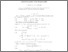[thumbnail of BTDSOGTI.pdf]