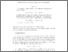 [thumbnail of Confbuse.pdf]