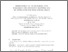 [thumbnail of df.pdf]