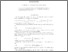 [thumbnail of GIDSApp.pdf]