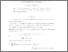 [thumbnail of L_p-bounds-yugos.pdf]