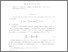 [thumbnail of Steffensen-Pair-JIA.pdf]