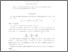 [thumbnail of Steffensen-Pair-second-JMAA.pdf]