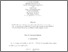 [thumbnail of anasgal.pdf]