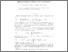 [thumbnail of Busdra.pdf]