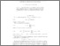 [thumbnail of Conv.pdf]