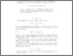 [thumbnail of FIUMNC.pdf]