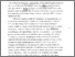 [thumbnail of second draft]