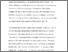 [thumbnail of third draft]