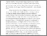 [thumbnail of earliest draft]