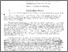 [thumbnail of CROW-COLLECTION-THEIRREGULARNO_49compressed.pdf]