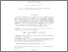 [thumbnail of Relentams.pdf]