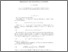 [thumbnail of RHHIILCM.pdf]