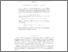 [thumbnail of Severd1.pdf]