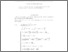 [thumbnail of whatever.pdf]