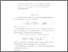 [thumbnail of An-Algebraic-Inequality,II.pdf]