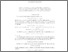 [thumbnail of Convc-s.pdf]