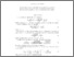 [thumbnail of gamnatnum.pdf]