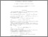 [thumbnail of GCIFSV.pdf]