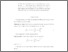 [thumbnail of Ineq-Yu-Qi.pdf]