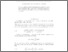 [thumbnail of j7.pdf]