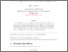 [thumbnail of abc.pdf]