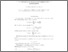 [thumbnail of KullbackLeibler.pdf]
