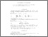 [thumbnail of kyfan.pdf]
