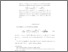 [thumbnail of Martins-Ineq-Chan-Gao-Qi.pdf]