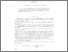 [thumbnail of moments.pdf]