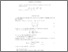 [thumbnail of newineq.pdf]