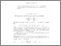 [thumbnail of DisTriangleInner.pdf]