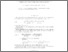 [thumbnail of WIJIISCR.pdf]