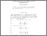 [thumbnail of DisTriangleNormed.pdf]
