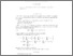 [thumbnail of Bessel.pdf]