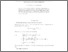 [thumbnail of DBMBRSI.pdf]