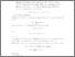 [thumbnail of Hiong.pdf]