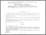 [thumbnail of KFineq.pdf]