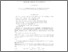 [thumbnail of LBPIILF.pdf]