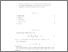 [thumbnail of mathieu.pdf]