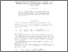 [thumbnail of OIRSIHBVApp.pdf]