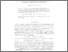 [thumbnail of PRTTESA.pdf]