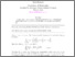 [thumbnail of 3d-l-summing.pdf]