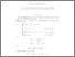 [thumbnail of PTF.pdf]