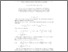 [thumbnail of PTI3rdD.pdf]