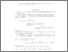 [thumbnail of IIII.pdf]