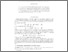 [thumbnail of paper.pdf]